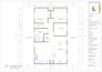 be your architect, for house plans and blueprints
